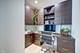 240 E Illinois Unit 3103, Chicago, IL 60611