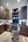 240 E Illinois Unit 3103, Chicago, IL 60611