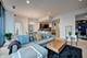 240 E Illinois Unit 3103, Chicago, IL 60611