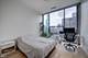 240 E Illinois Unit 3103, Chicago, IL 60611
