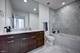 240 E Illinois Unit 3103, Chicago, IL 60611