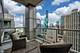 240 E Illinois Unit 3103, Chicago, IL 60611
