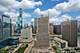 240 E Illinois Unit 3103, Chicago, IL 60611
