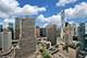 240 E Illinois Unit 3103, Chicago, IL 60611