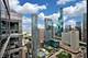 240 E Illinois Unit 3103, Chicago, IL 60611