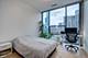 240 E Illinois Unit 3103, Chicago, IL 60611