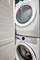 240 E Illinois Unit 3103, Chicago, IL 60611