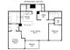 240 E Illinois Unit 3103, Chicago, IL 60611