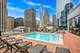 240 E Illinois Unit 3103, Chicago, IL 60611