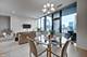 240 E Illinois Unit 3103, Chicago, IL 60611