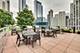 240 E Illinois Unit 3103, Chicago, IL 60611