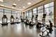 240 E Illinois Unit 3103, Chicago, IL 60611