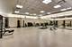 240 E Illinois Unit 3103, Chicago, IL 60611