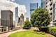 240 E Illinois Unit 3103, Chicago, IL 60611