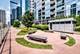 240 E Illinois Unit 3103, Chicago, IL 60611