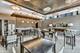 240 E Illinois Unit 3103, Chicago, IL 60611