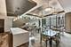 240 E Illinois Unit 3103, Chicago, IL 60611