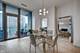 240 E Illinois Unit 3103, Chicago, IL 60611