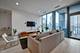 240 E Illinois Unit 3103, Chicago, IL 60611