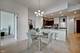 240 E Illinois Unit 3103, Chicago, IL 60611
