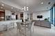 240 E Illinois Unit 3103, Chicago, IL 60611