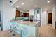 240 E Illinois Unit 3103, Chicago, IL 60611