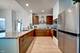 240 E Illinois Unit 3103, Chicago, IL 60611