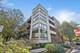 2259 W Wabansia Unit 410, Chicago, IL 60647
