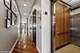 2259 W Wabansia Unit 410, Chicago, IL 60647