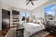 2259 W Wabansia Unit 410, Chicago, IL 60647