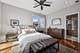 2259 W Wabansia Unit 410, Chicago, IL 60647