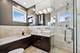 2259 W Wabansia Unit 410, Chicago, IL 60647