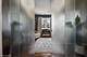 2259 W Wabansia Unit 410, Chicago, IL 60647
