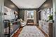 2259 W Wabansia Unit 410, Chicago, IL 60647
