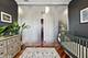 2259 W Wabansia Unit 410, Chicago, IL 60647