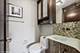 2259 W Wabansia Unit 410, Chicago, IL 60647