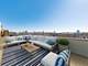 2259 W Wabansia Unit 410, Chicago, IL 60647