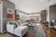 2259 W Wabansia Unit 410, Chicago, IL 60647