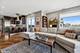 2259 W Wabansia Unit 410, Chicago, IL 60647