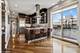 2259 W Wabansia Unit 410, Chicago, IL 60647