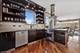 2259 W Wabansia Unit 410, Chicago, IL 60647