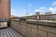 2259 W Wabansia Unit 410, Chicago, IL 60647