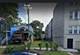 1129 E 81st, Chicago, IL 60619