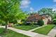 9835 Keeler, Skokie, IL 60076