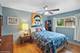 9835 Keeler, Skokie, IL 60076
