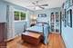 9835 Keeler, Skokie, IL 60076