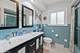 9835 Keeler, Skokie, IL 60076