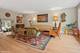 9835 Keeler, Skokie, IL 60076