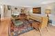 9835 Keeler, Skokie, IL 60076