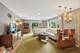 9835 Keeler, Skokie, IL 60076